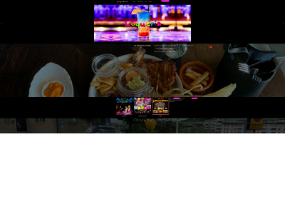 loqueria.club snapshot