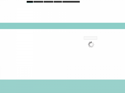 midamo.nl snapshot
