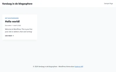 zorgzangereshaarlem.nl snapshot