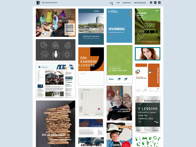 bwgrafiskdesign.dk snapshot