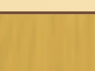 canmost.com snapshot