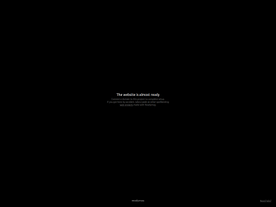 studiofreya.design snapshot