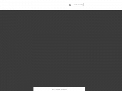 imklinikestetik.se snapshot
