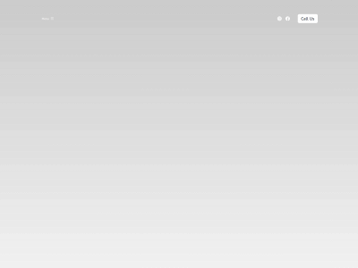 milfinancialllc.com snapshot