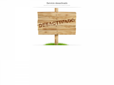 www.automovilesmillanjimenez.com snapshot