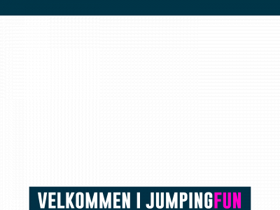 jumpfun.dk snapshot