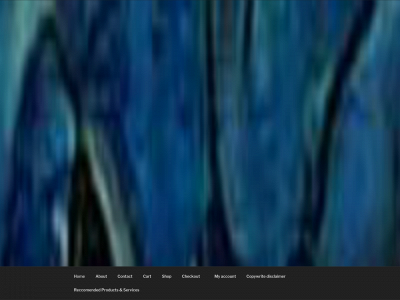 magickmirror.net snapshot