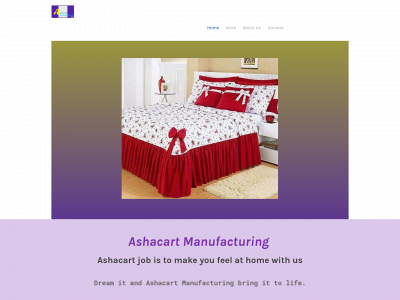 ashacart-m.weebly.com snapshot