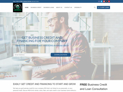 dekesetofreedom.com snapshot
