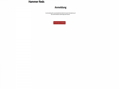hr-anmeldung.de snapshot
