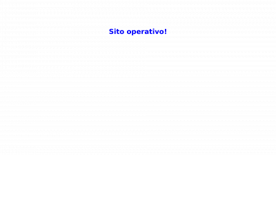 pietrogiglio.it snapshot