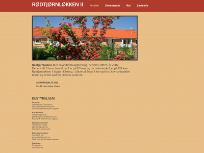 roedtjoernloekken2.dk snapshot