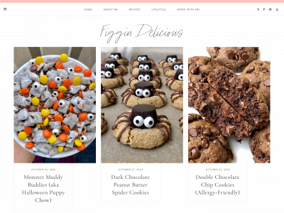 figgindelicious.com snapshot
