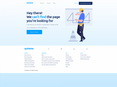 winwinmarketer.de snapshot