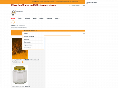 zpv.cpm.mybluehost.me snapshot