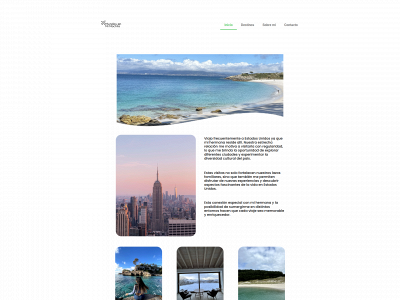 nuriapolancocei.com snapshot
