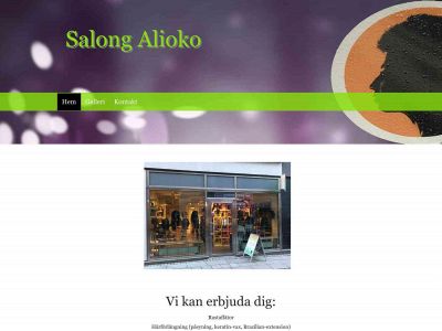 salongalioko.com snapshot