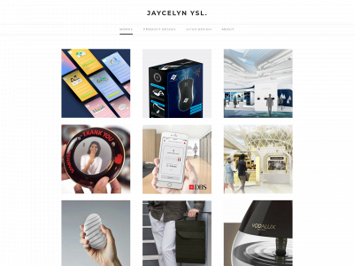 jaycelynysl.weebly.com snapshot