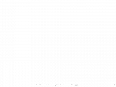 releasemeiamrestless.com snapshot