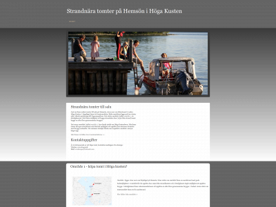 drafle.se snapshot