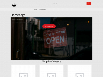 vipgojo.com snapshot