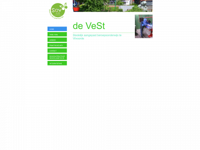 busodevest.be snapshot