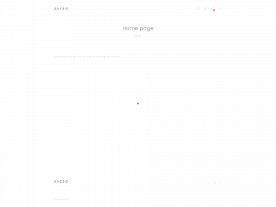 jpy.vmf.mybluehost.me snapshot