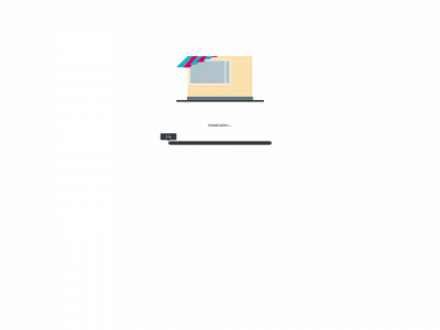 sebion.be snapshot