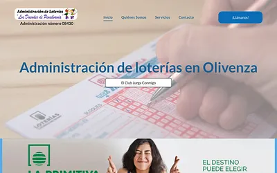 losduendesdepensilvania.es snapshot