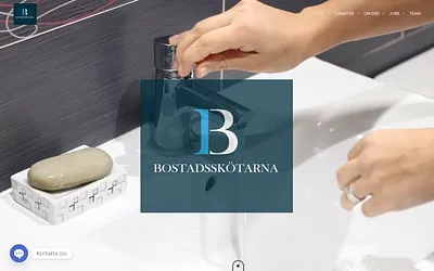 bostadsskotarna.se snapshot