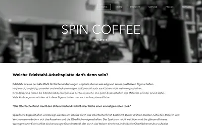 xn--design-kchenabdeckung-gic.ch.185-117-170-91.srv04.webpreview.ch snapshot