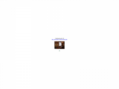 psalmbok.se snapshot