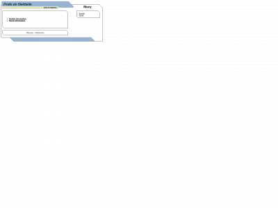 slekt.net snapshot