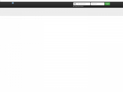 clouded-tools.com snapshot