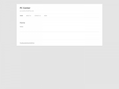 pccentercambodia.com snapshot