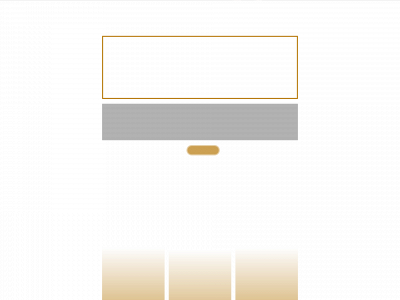 restaurantplace.nl snapshot
