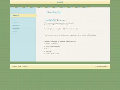 egli-biglen.ch snapshot