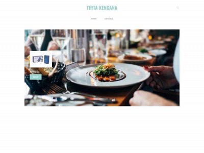 tirken.weebly.com snapshot