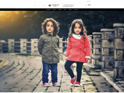 estampacionesprabal.com snapshot