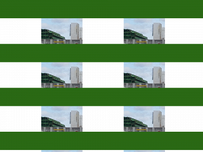 estimber.se snapshot