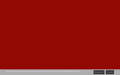 securityonlinemurcia.com snapshot