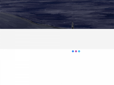 andimain.com snapshot