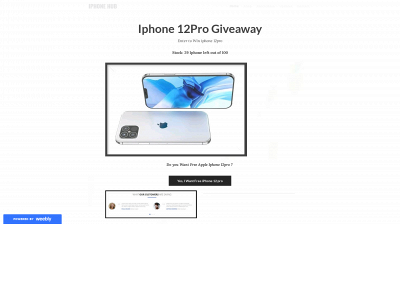 iphonehub24.weebly.com snapshot