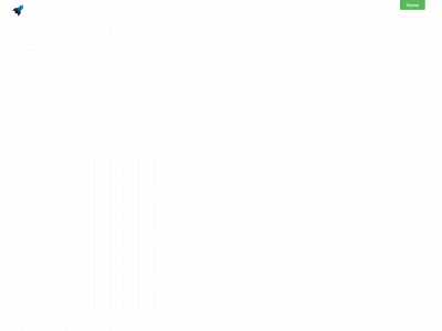 datbooster.com snapshot