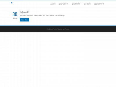 liveencg.com snapshot