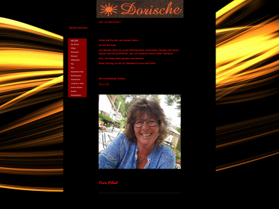 taschen-dorische.ch snapshot