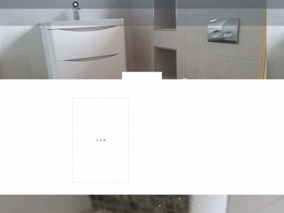 tjrplumbingandtiling.co.uk snapshot