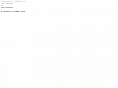 wmeproperties.com snapshot