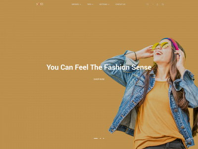 jvymchstore.com snapshot