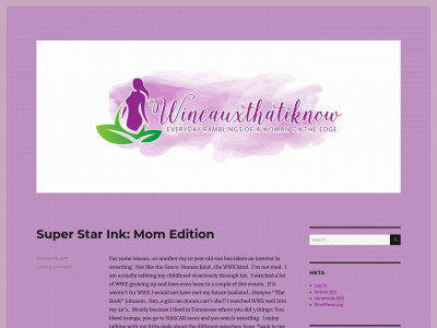 wineauxthatiknow.com snapshot